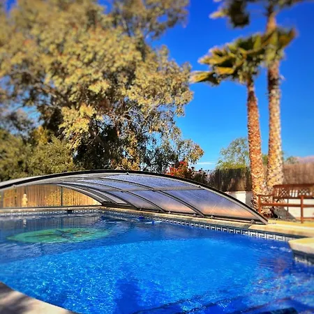Appartement Sport2relax Cabeco D'or *
