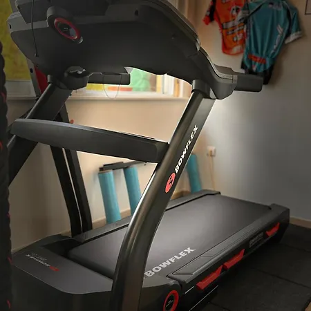Appartement Sport2relax Cabeco D'or *